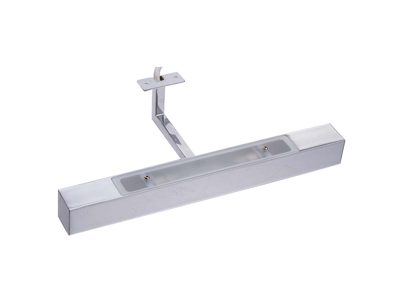 DK925 Wandmontierte Halogen-Spiegelleuchte