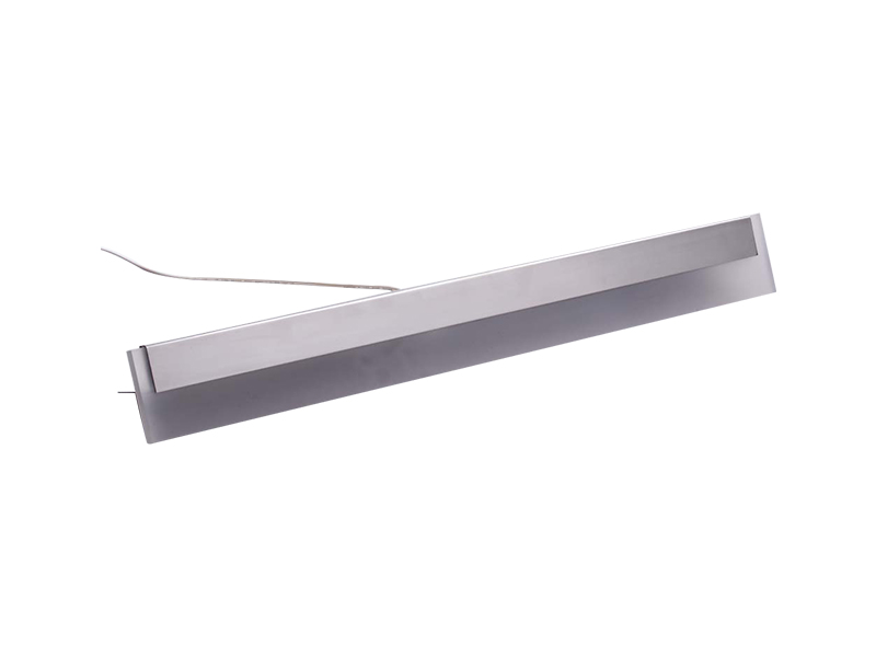 DK-A5010-T LED-Frontspiegelleuchte