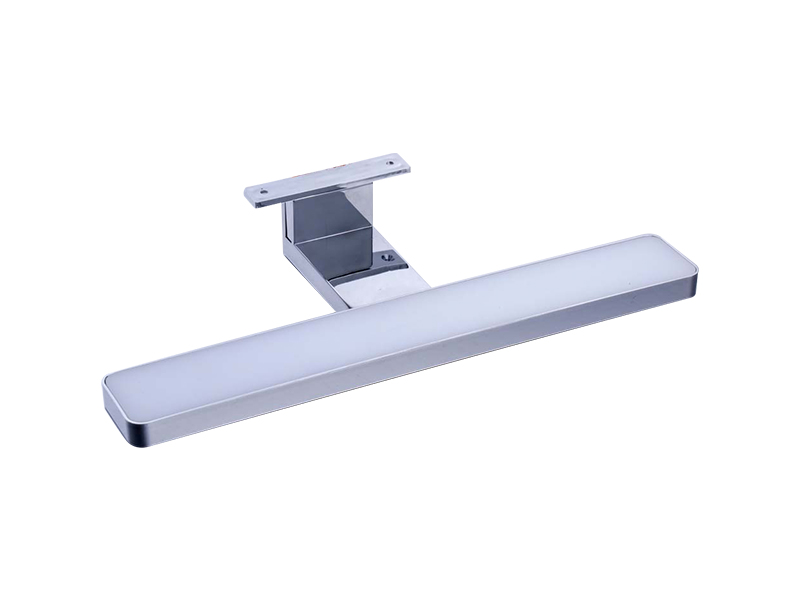 DK-9116P LED integrierte Spiegelleuchte